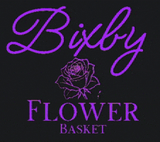 Flowers Bixby GIF by Creative Imaging