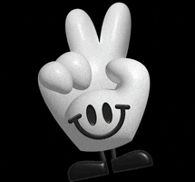 University Of Pittsburgh College GIF by Pitt Admissions