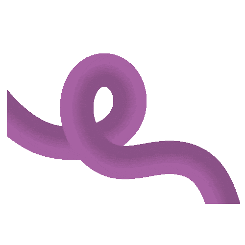 Club Alpbach Deutschland Sticker