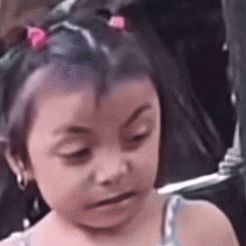 Credo What GIF by lgcapucci