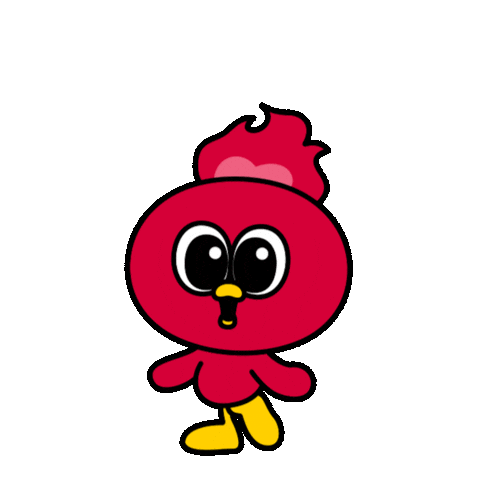 Dance Dancing Sticker