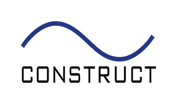 svconstruct hbo enschede beton construct GIF