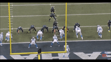 colemancrawford  GIF
