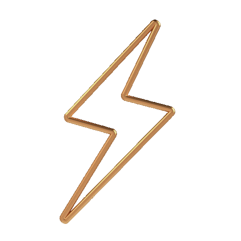 Chiripa Agency Sticker