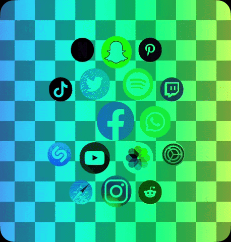Socialmedia GIF
