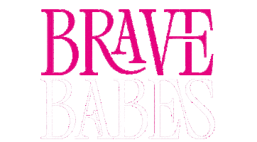 Schickfoto Sticker by Stephanie Schick