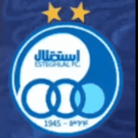 Sadeghraad GIF