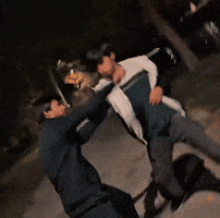 Qodirmovies GIF