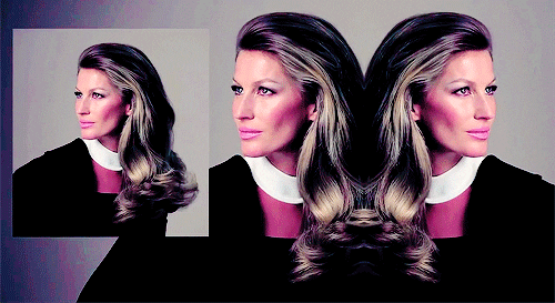 gisele