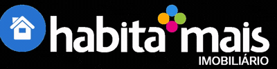 habita mais GIF