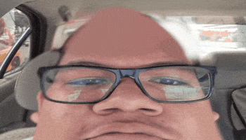 Sarpado GIF