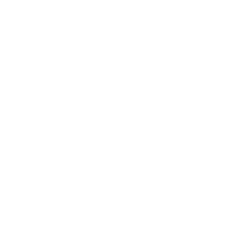 Don't Mind Sticker