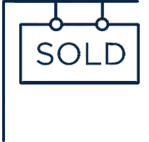 Bayleys Sticker by BayleysHawkesBay