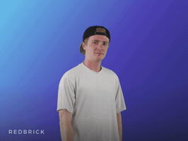 Boom Win GIF by Redbrick