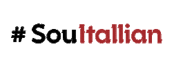 Beauty Hair Sticker by Itallian Hairtech