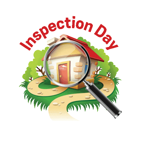 Theallnuttgroup Sticker by TheAgencyKY