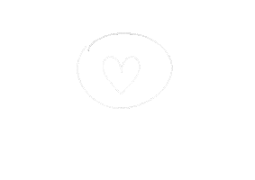 Love Sticker