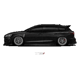 Stline Sticker