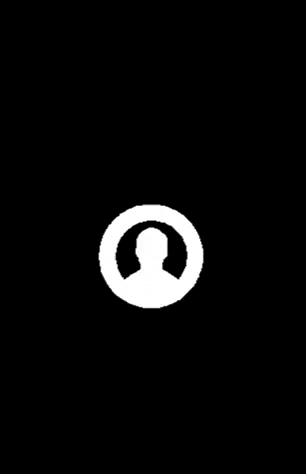 Ss Connecting GIF by Social Stamina