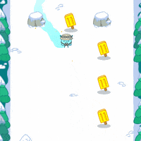 200.gif?cid=fc005b082ab0b49d6917d0648162c3a8286ab383bc6725cf&rid=200.gif&ct=g