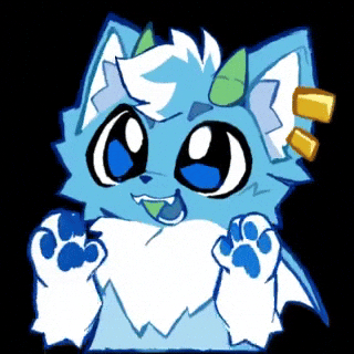 Happy Clap GIF