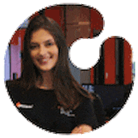 Immerkauany Sticker by Immer Marketing