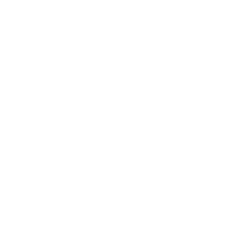 Tätowierer Akademie Sticker