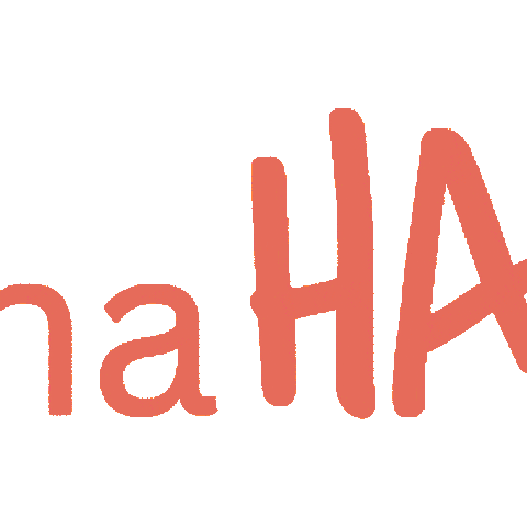 Sticker by Eleganzbp