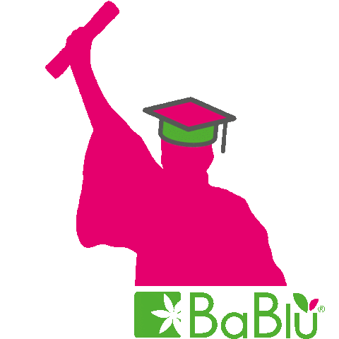 arbeitsagentur weiterbildung