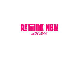 Sticker By Dylon GIF