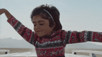 Joy-ful GIFs - Get the best GIF on GIPHY
