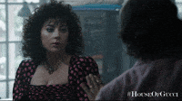 3 - Lady Gaga - Σελίδα 25 200w.gif?cid=ecf05e477qnsedwnehz4zprhz5p1no4n20krgkjwtgfiyxlx&rid=200w