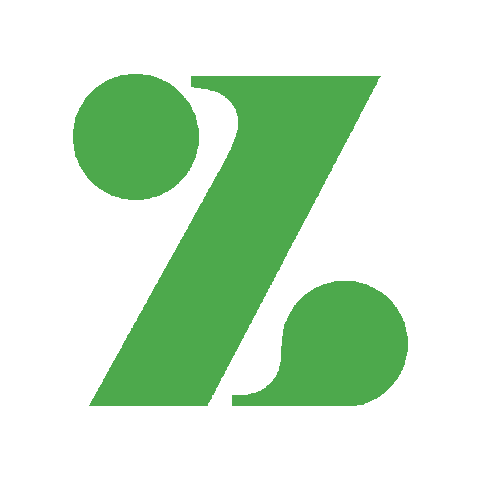 ZambreroIreland Sticker