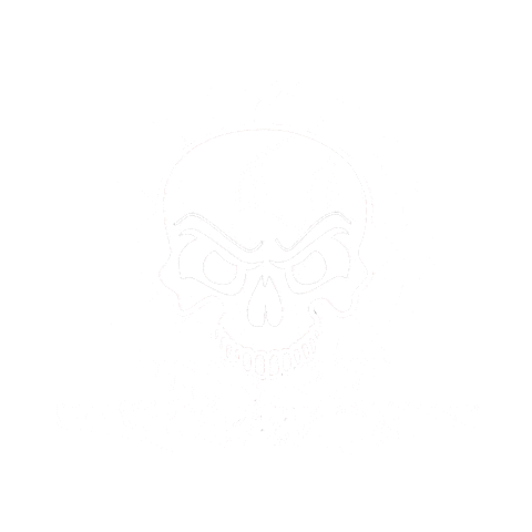 Obr Sticker