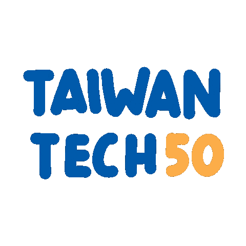 Anniversary 50Th Sticker