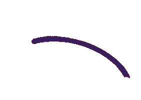 Kkg Sticker by Cercle Celtique de Vannes