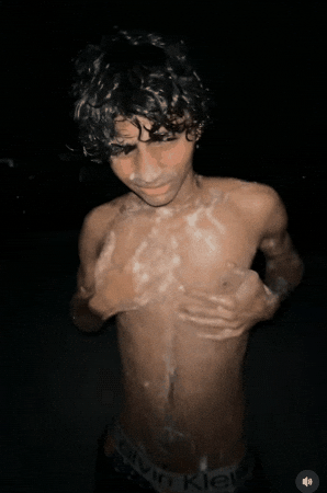 Fashion Dope GIF