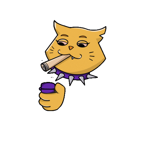 Marola Sticker