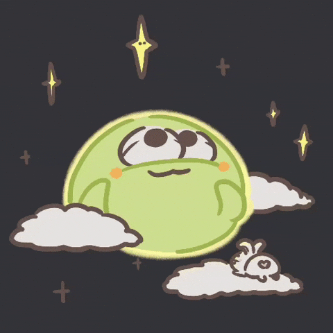 Fullmoon Midautumn GIF