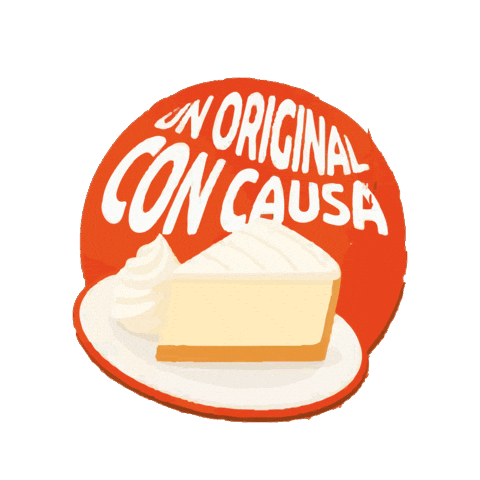 Animation Sticker