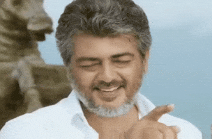 Yennai Arindhaal Ak GIF