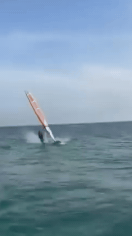 Ari Bic Techno GIF
