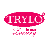 Trylo Riza Logo GIFs on GIPHY - Be Animated