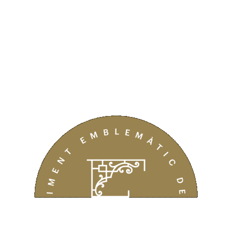 Ee Sticker by PalmaActiva