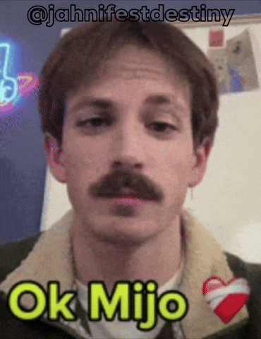 Jahnifestdestiny GIF