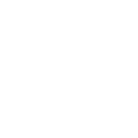 BIG TIM Sticker