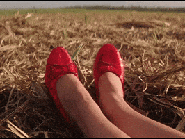 High Fashion GIF by Addison Rae