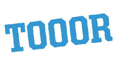 Hansa Inklusion Sticker