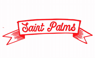 Saintpalms GIF