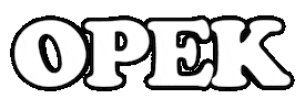 Wadada Records Sticker